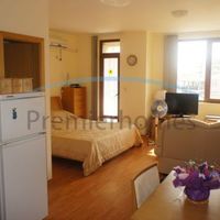 Апартаменты у моря в Болгарии, Свети-Влас, 53 кв.м.