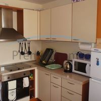 Апартаменты у моря в Болгарии, Свети-Влас, 53 кв.м.