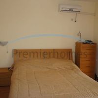 Апартаменты у моря в Болгарии, Свети-Влас, 53 кв.м.