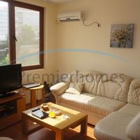 Апартаменты у моря в Болгарии, Свети-Влас, 53 кв.м.