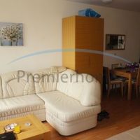 Апартаменты у моря в Болгарии, Свети-Влас, 53 кв.м.