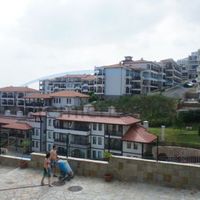 Апартаменты у моря в Болгарии, Свети-Влас, 53 кв.м.