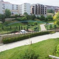 Апартаменты у моря в Болгарии, Свети-Влас, 53 кв.м.