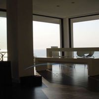House at the seaside in Bulgaria, Lozenets, 350 sq.m.