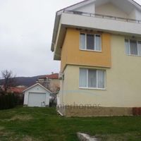 House at the seaside in Bulgaria, Kosharitsa, 180 sq.m.