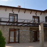 House at the seaside in Bulgaria, Sunny Beach, 255 sq.m.