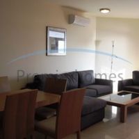 Apartment at the seaside in Bulgaria, Sveti Vlas, 105 sq.m.