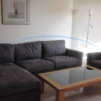 Apartment at the seaside in Bulgaria, Sveti Vlas, 105 sq.m.