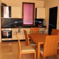 Apartment at the seaside in Bulgaria, Sveti Vlas, 105 sq.m.