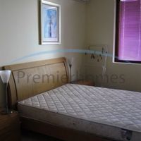 Apartment at the seaside in Bulgaria, Sveti Vlas, 105 sq.m.
