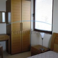 Apartment at the seaside in Bulgaria, Sveti Vlas, 105 sq.m.