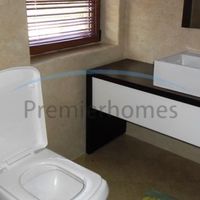 Apartment at the seaside in Bulgaria, Sveti Vlas, 105 sq.m.