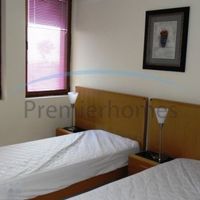 Apartment at the seaside in Bulgaria, Sveti Vlas, 105 sq.m.