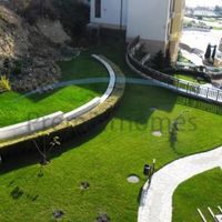 Apartment at the seaside in Bulgaria, Sveti Vlas, 105 sq.m.