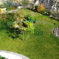 Apartment at the seaside in Bulgaria, Sveti Vlas, 105 sq.m.