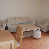 Apartment at the seaside in Bulgaria, Sveti Vlas, 105 sq.m.