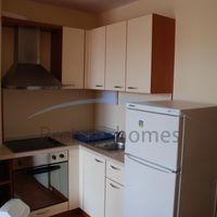Apartment at the seaside in Bulgaria, Sveti Vlas, 105 sq.m.