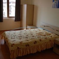 Apartment at the seaside in Bulgaria, Sveti Vlas, 105 sq.m.