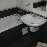 Apartment at the seaside in Bulgaria, Sveti Vlas, 105 sq.m.