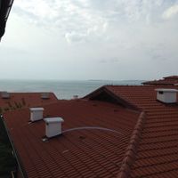 Apartment at the seaside in Bulgaria, Sveti Vlas, 105 sq.m.