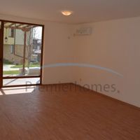 Apartment at the seaside in Bulgaria, Sveti Vlas, 82 sq.m.