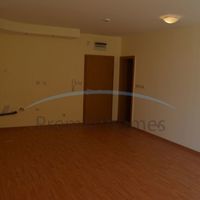 Apartment at the seaside in Bulgaria, Sveti Vlas, 82 sq.m.