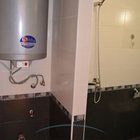 Apartment at the seaside in Bulgaria, Sveti Vlas, 82 sq.m.