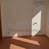 Apartment at the seaside in Bulgaria, Sveti Vlas, 82 sq.m.