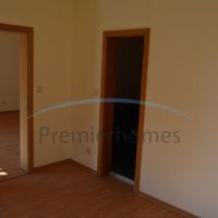 Apartment at the seaside in Bulgaria, Sveti Vlas, 82 sq.m.