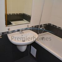 Apartment at the seaside in Bulgaria, Sveti Vlas, 82 sq.m.