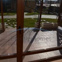 Apartment at the seaside in Bulgaria, Sveti Vlas, 82 sq.m.