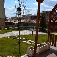 Apartment at the seaside in Bulgaria, Sveti Vlas, 82 sq.m.
