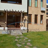 Apartment at the seaside in Bulgaria, Sveti Vlas, 82 sq.m.