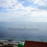 Apartment at the seaside in Bulgaria, Sveti Vlas, 54 sq.m.
