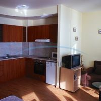 Apartment at the seaside in Bulgaria, Sveti Vlas, 54 sq.m.