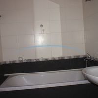 Apartment at the seaside in Bulgaria, Sveti Vlas, 54 sq.m.