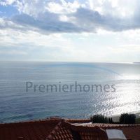 Apartment at the seaside in Bulgaria, Sveti Vlas, 54 sq.m.