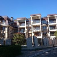 Апартаменты у моря в Болгарии, Солнечный Берег, 152 кв.м.