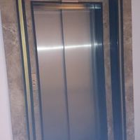 Апартаменты у моря в Болгарии, Солнечный Берег, 152 кв.м.