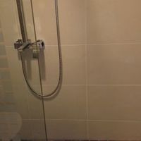 Апартаменты у моря в Болгарии, Солнечный Берег, 152 кв.м.