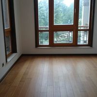 Апартаменты у моря в Болгарии, Солнечный Берег, 152 кв.м.