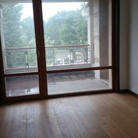 Апартаменты у моря в Болгарии, Солнечный Берег, 152 кв.м.