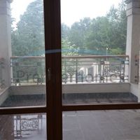 Апартаменты у моря в Болгарии, Солнечный Берег, 152 кв.м.