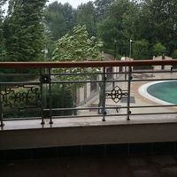 Апартаменты у моря в Болгарии, Солнечный Берег, 152 кв.м.