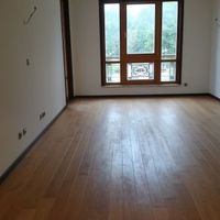 Апартаменты у моря в Болгарии, Солнечный Берег, 152 кв.м.