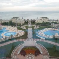 Апартаменты у моря в Болгарии, Поморье, 250 кв.м.