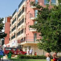 Апартаменты у моря в Болгарии, Несебр, 44 кв.м.