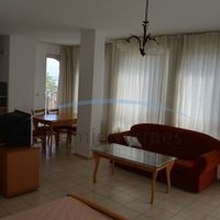 Apartment at the seaside in Bulgaria, Nesebar, 63 sq.m.