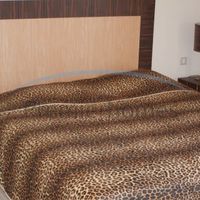 Apartment at the seaside in Bulgaria, Sunny Beach, 100 sq.m.