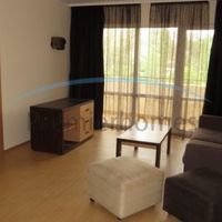 Apartment at the seaside in Bulgaria, Sunny Beach, 75 sq.m.